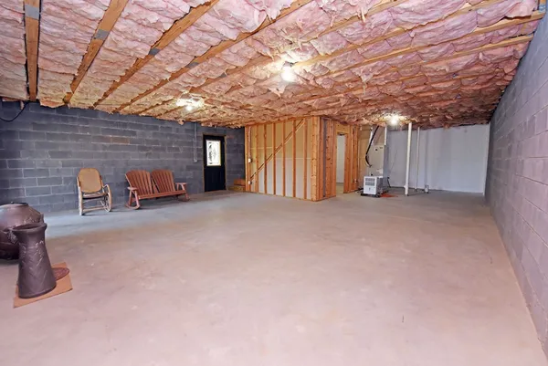 $424,900 | 160 Serenity Pointe Drive, Murphy, NC 28906