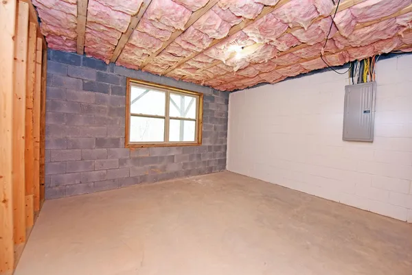 $424,900 | 160 Serenity Pointe Drive, Murphy, NC 28906