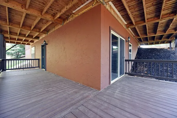 $424,900 | 160 Serenity Pointe Drive, Murphy, NC 28906