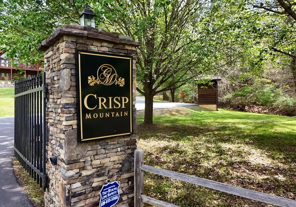 $424,900 | 160 Serenity Pointe Drive, Murphy, NC 28906