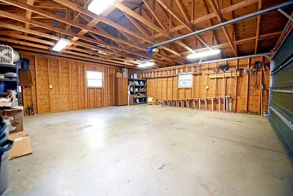 $424,900 | 160 Serenity Pointe Drive, Murphy, NC 28906