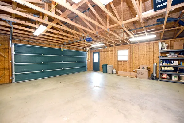 $424,900 | 160 Serenity Pointe Drive, Murphy, NC 28906