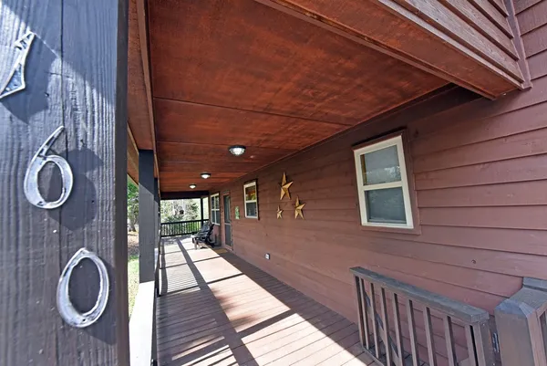 $424,900 | 160 Serenity Pointe Drive, Murphy, NC 28906