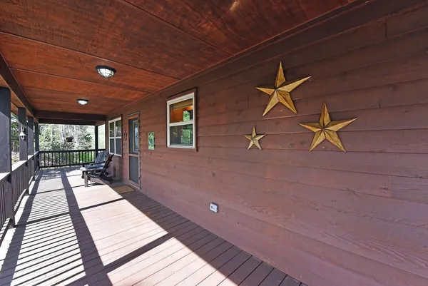 $424,900 | 160 Serenity Pointe Drive, Murphy, NC 28906