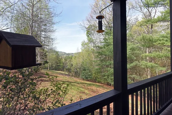 $424,900 | 160 Serenity Pointe Drive, Murphy, NC 28906