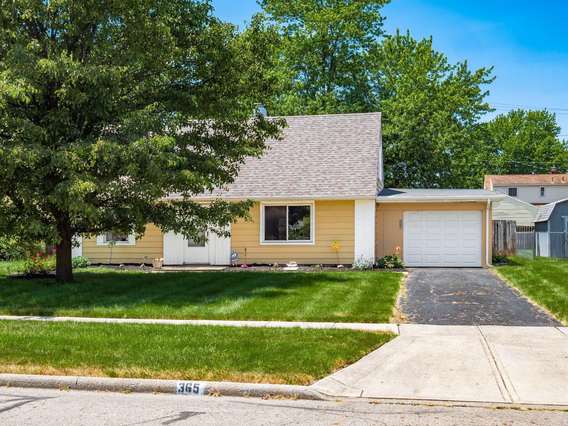 365 Sturbridge Road Columbus, OH 43228 - Photo 47 of 47 006_8_N 365 Sturbridge 122-2