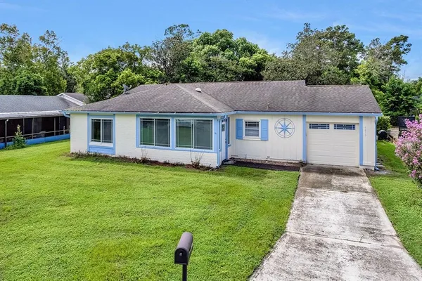 $375,000 | 4816 Gardenbrook Lane, Orlando, FL 32821
