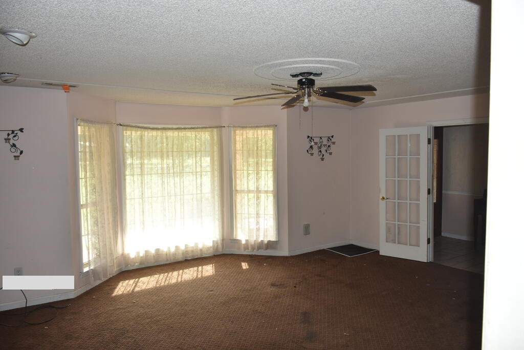 255 Archer Road Ludowici, GA 31316 - Photo 14 of 24 Gallery Image 14