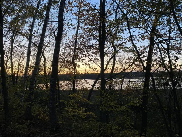 $119,900 | 26744 Ross Lake Road, Aitkin, MN 56431