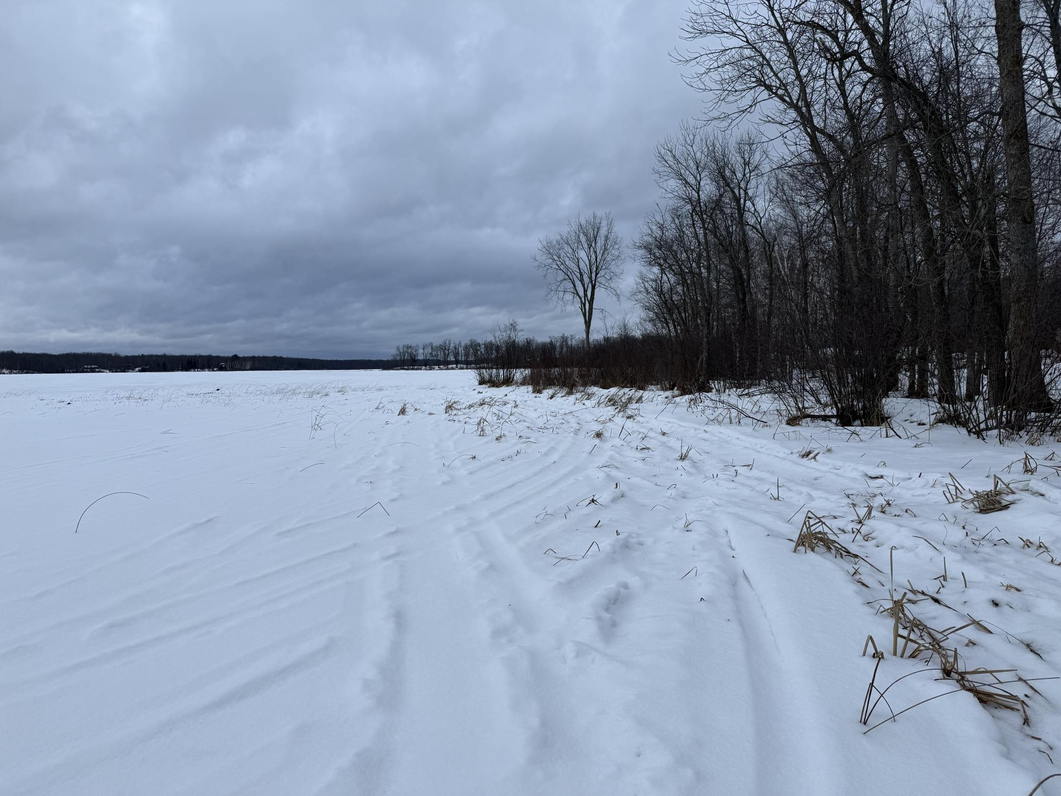 26744 Ross Lake Road Aitkin, MN 56431 - Photo 14 of 15