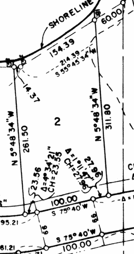 26744 Ross Lake Road Aitkin, MN 56431 - Photo 2 of 15