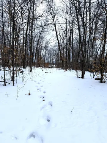 $119,900 | 26744 Ross Lake Road, Aitkin, MN 56431