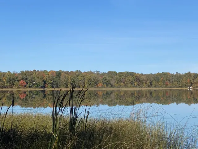 $119,900 | 26744 Ross Lake Road, Aitkin, MN 56431