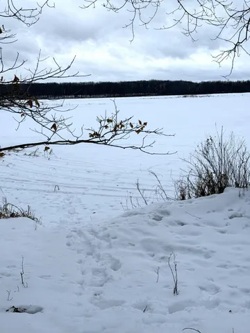 $119,900 | 26744 Ross Lake Road, Aitkin, MN 56431