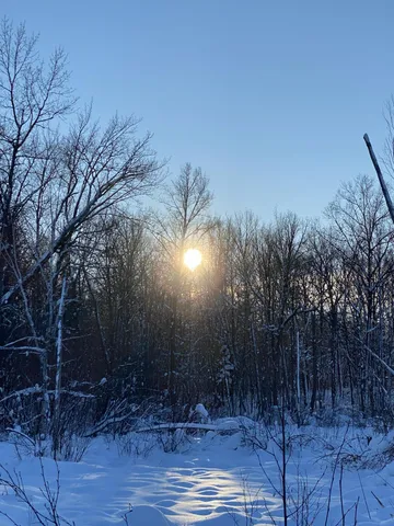 $119,900 | 26744 Ross Lake Road, Aitkin, MN 56431