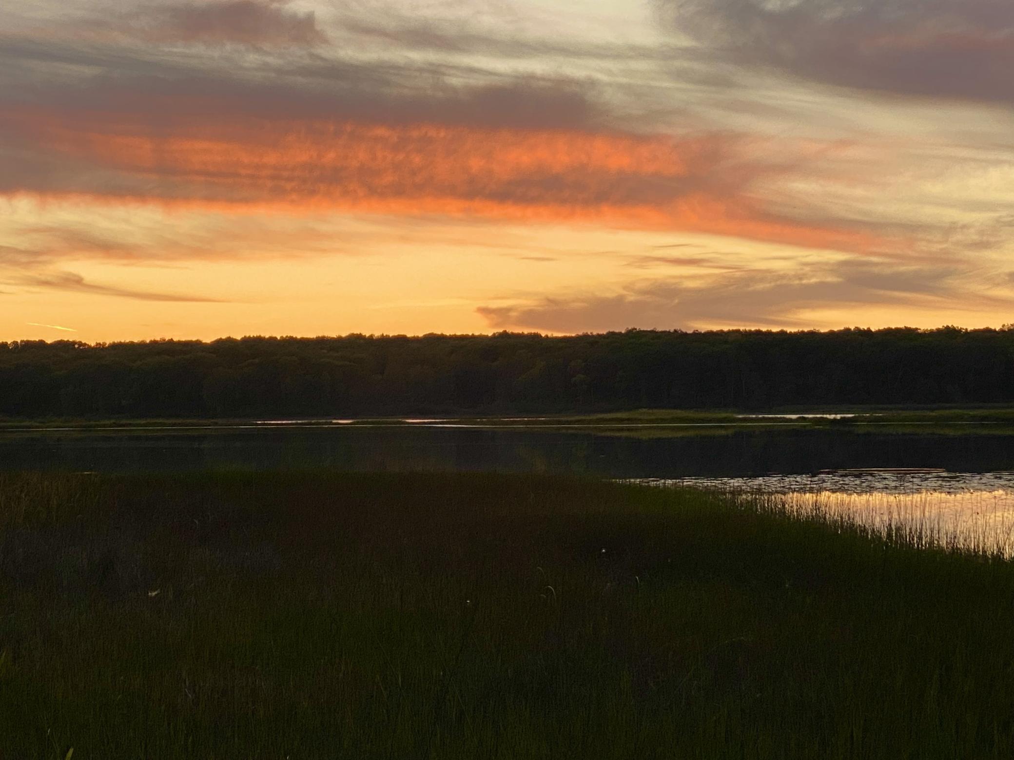 26744 Ross Lake Road Aitkin, MN 56431 - Photo 9 of 15