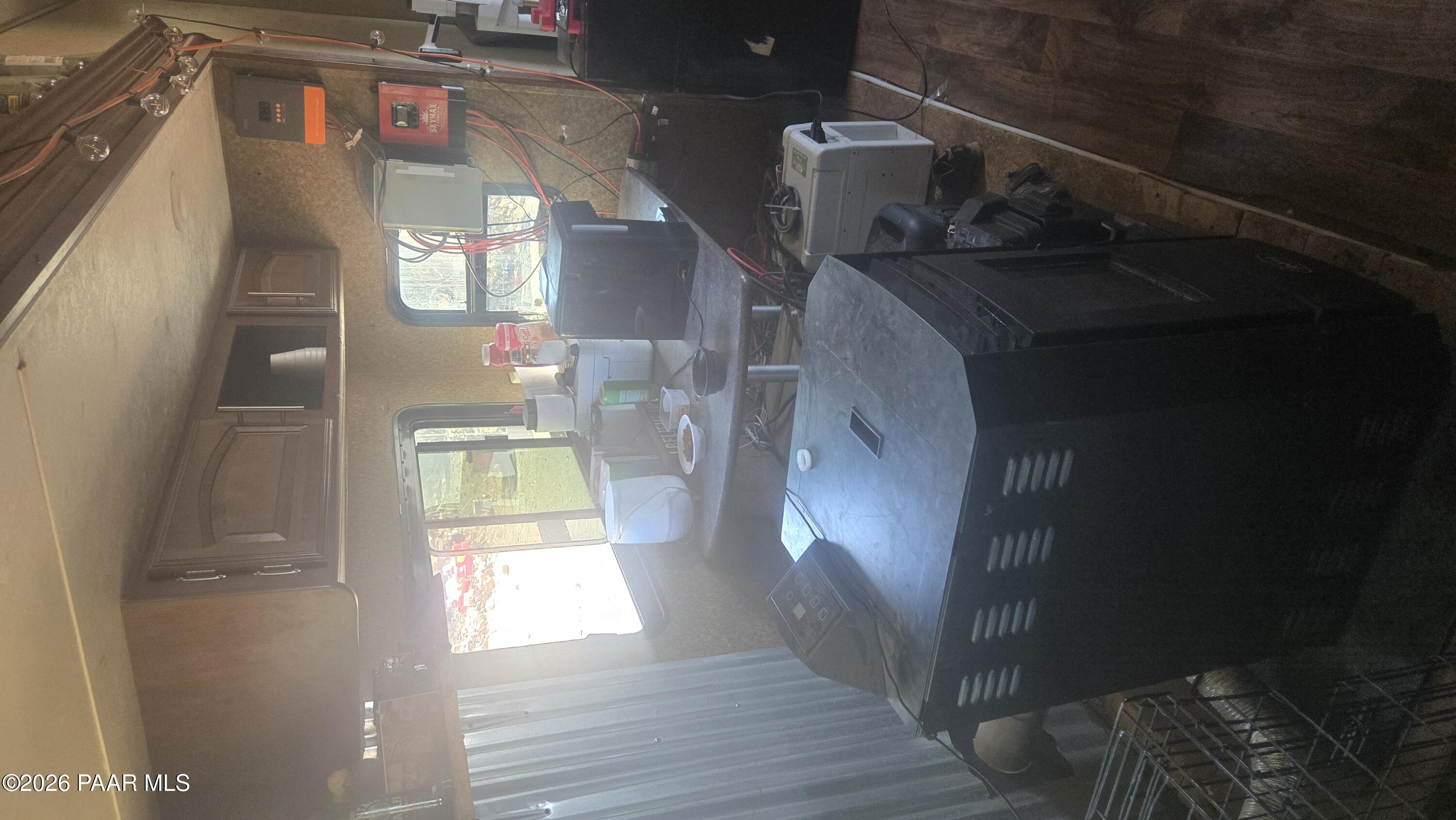 9938 Gleed Station Road Ash Fork, AZ 86320 - Photo 22 of 24 1000013960