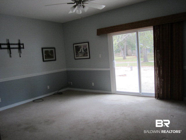 8500 Forest Drive Foley, AL 36535 - Photo 11 of 15 Master Bedroom