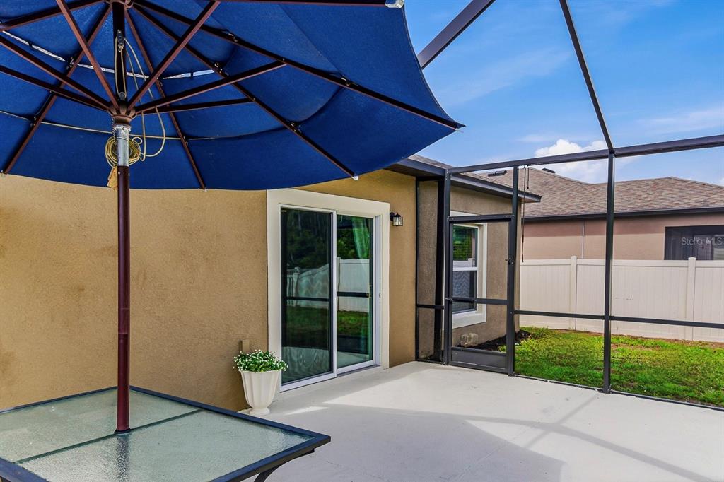 18738 Alfaro Loop Spring Hill, FL 34610 - Photo 20 of 46
