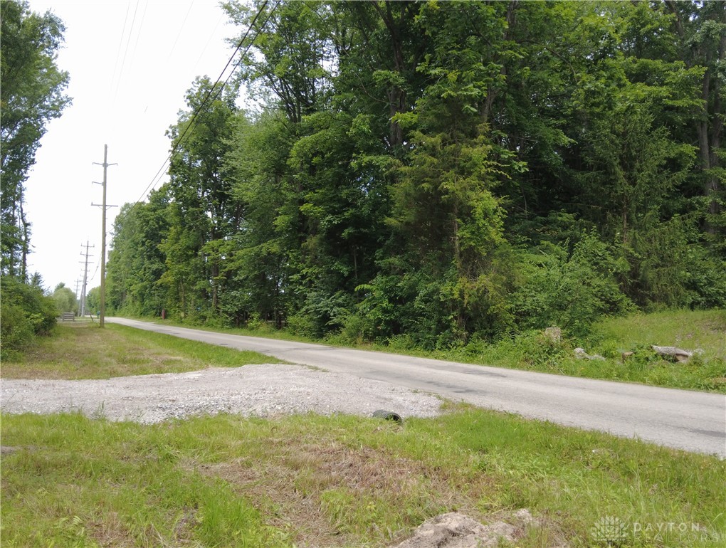 11-ac Case Road New Richmond, OH 45157 - Photo 1 of 19