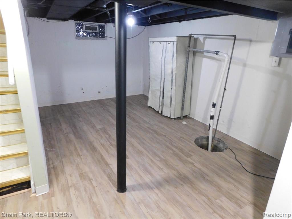 415 South Campbell Road Royal Oak, MI 48067 - Photo 30 of 38