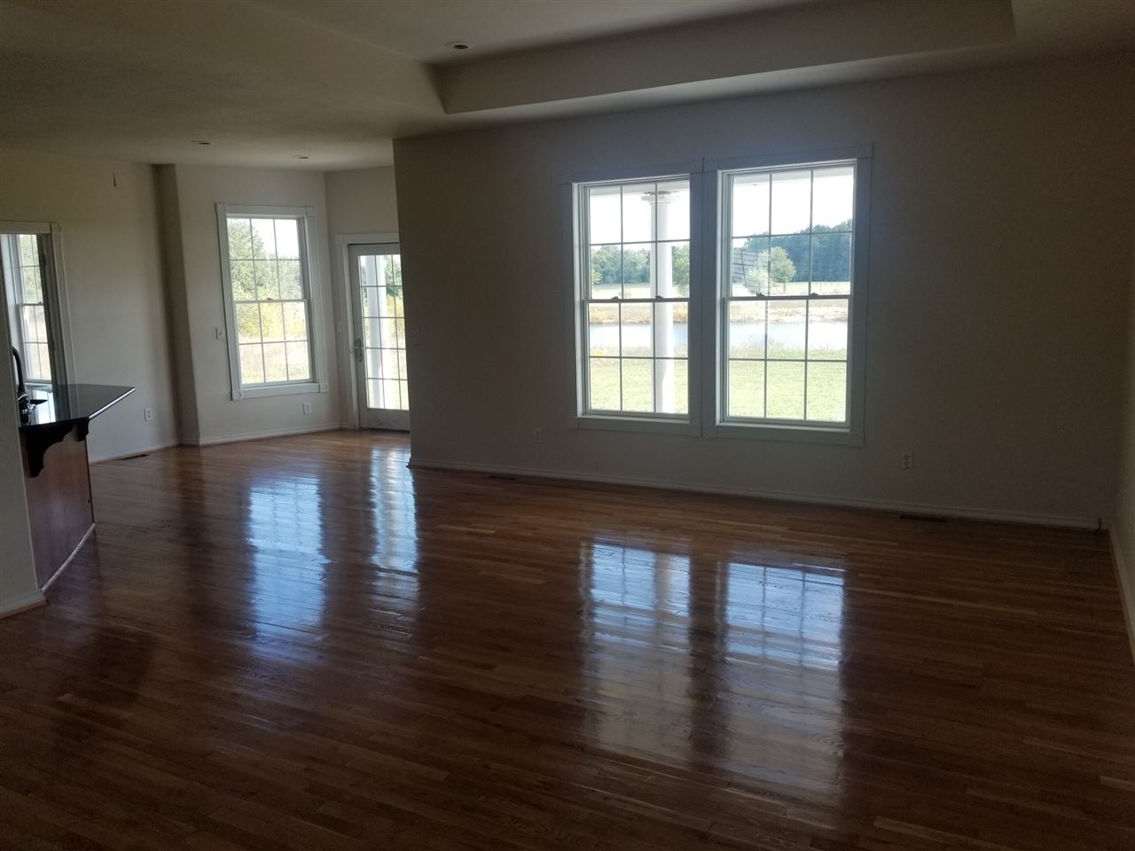 8658 East Baseline Road Mount Pleasant, MI 48858 - Photo 7 of 36 1853383-6.JPG