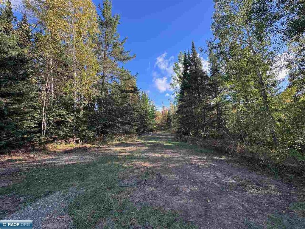 6640 Trillium Road Virginia, MN 55792 - Photo 1 of 27