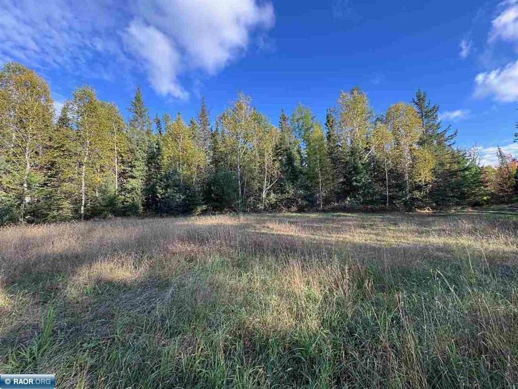 6640 Trillium Road Virginia, MN 55792 - Photo 12 of 27