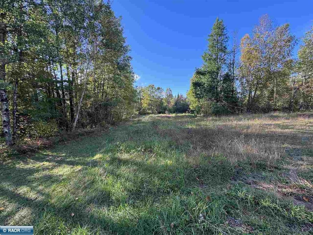 6640 Trillium Road Virginia, MN 55792 - Photo 13 of 27