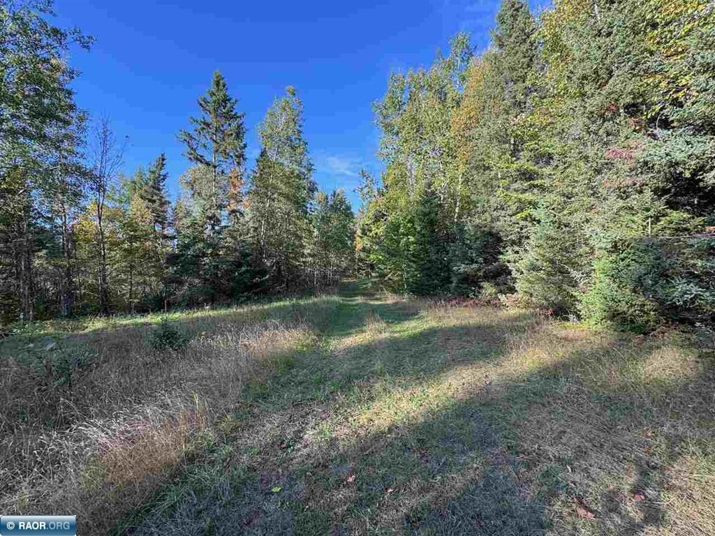 6640 Trillium Road Virginia, MN 55792 - Photo 14 of 27