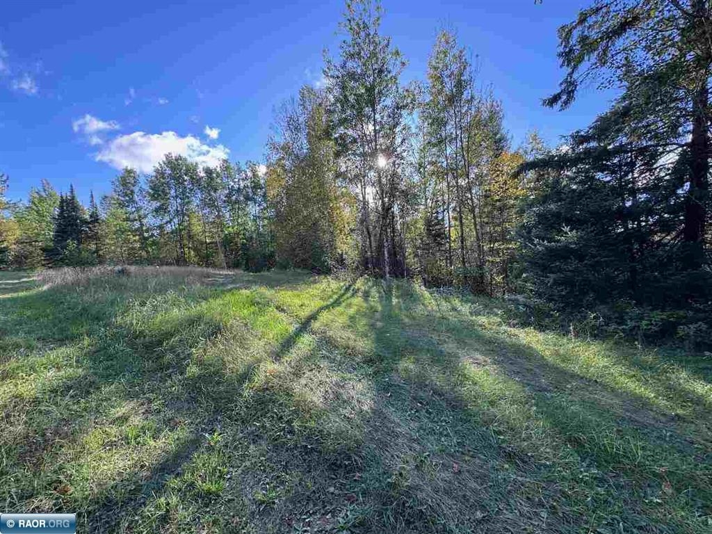 6640 Trillium Road Virginia, MN 55792 - Photo 15 of 27
