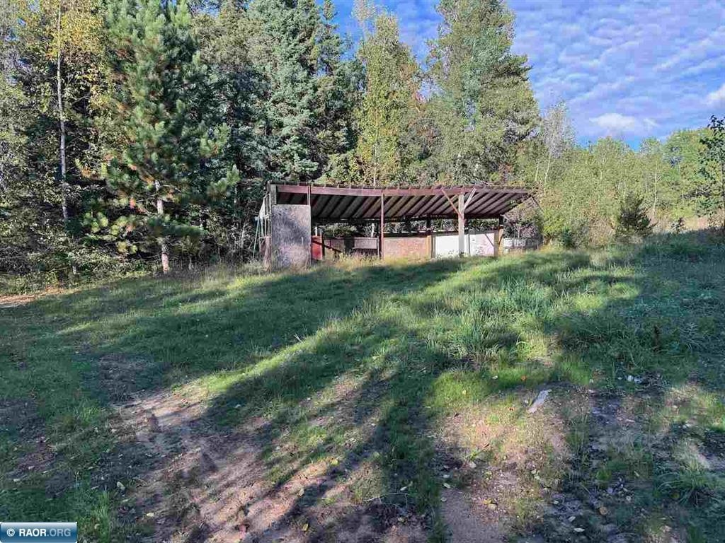 6640 Trillium Road Virginia, MN 55792 - Photo 16 of 27