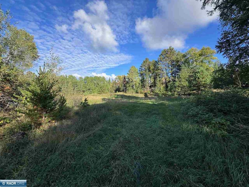 6640 Trillium Road Virginia, MN 55792 - Photo 17 of 27