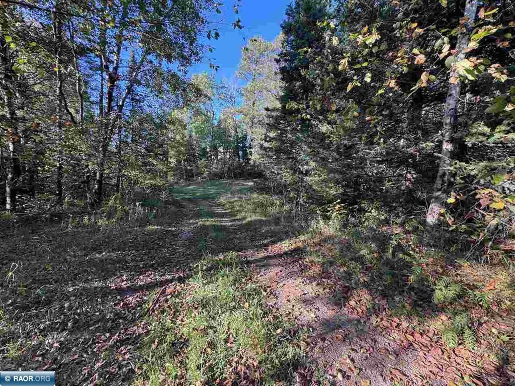 6640 Trillium Road Virginia, MN 55792 - Photo 18 of 27