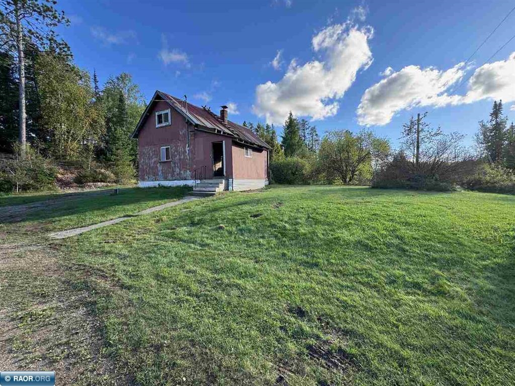 6640 Trillium Road Virginia, MN 55792 - Photo 23 of 27