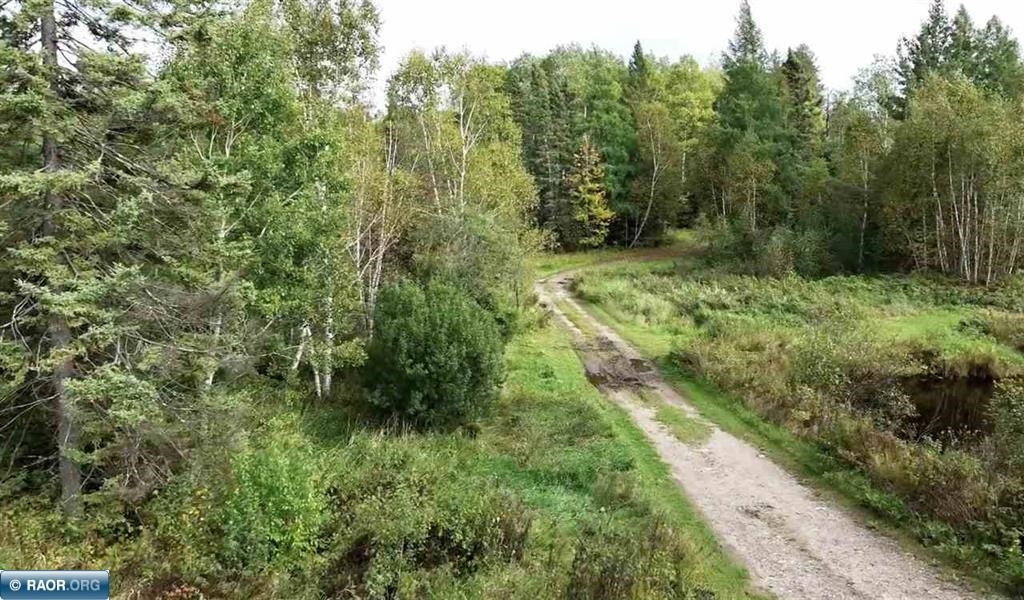 6640 Trillium Road Virginia, MN 55792 - Photo 27 of 27