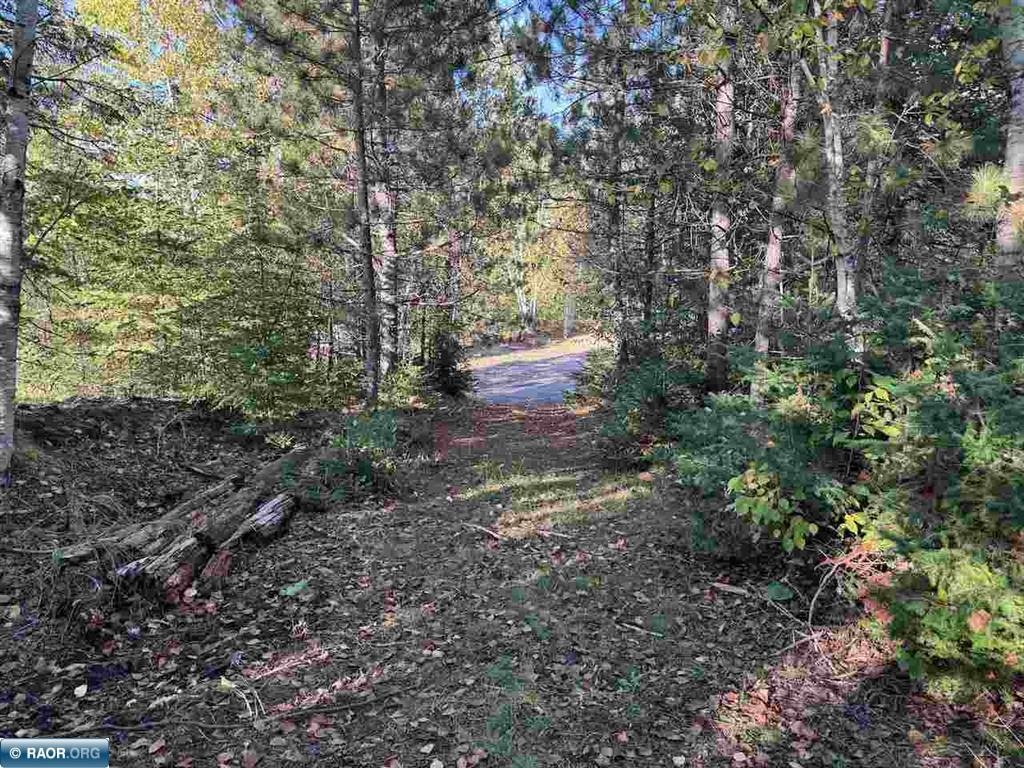 6640 Trillium Road Virginia, MN 55792 - Photo 5 of 27