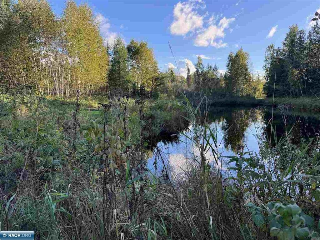 6640 Trillium Road Virginia, MN 55792 - Photo 7 of 27