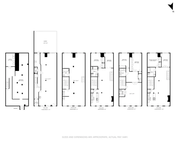 a view of a living room