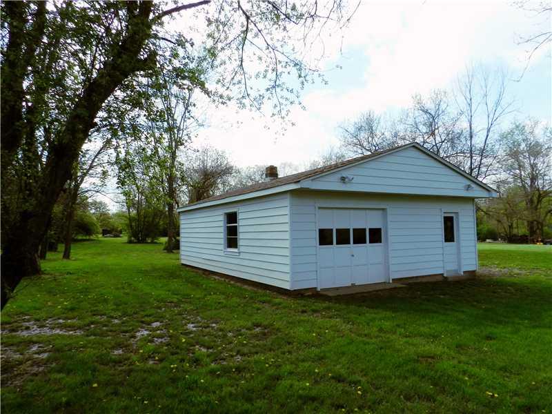 5144 Mann Road Indianapolis, IN 46221 - Photo 22 of 24 Gallery Image 22