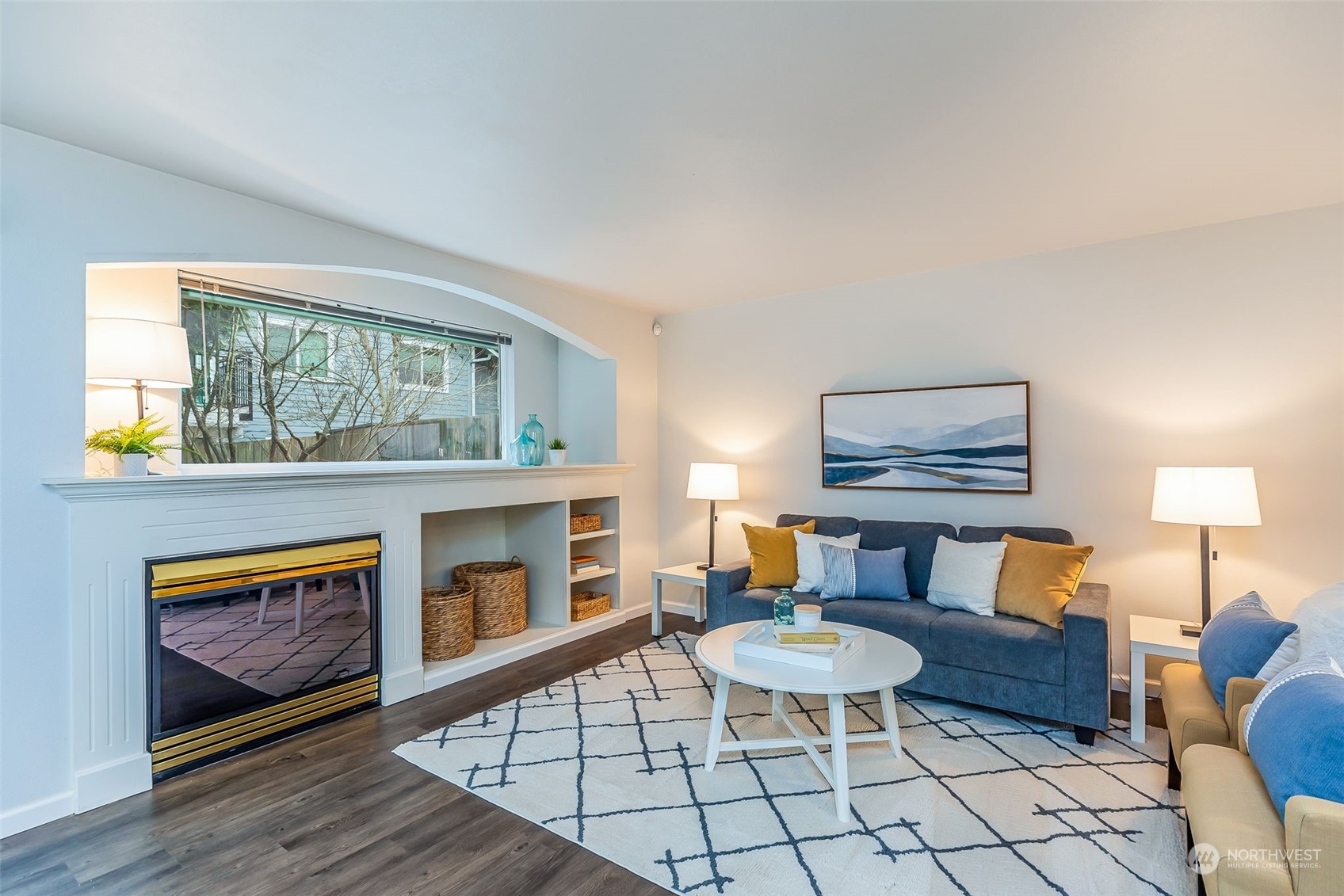 2201 192nd Street Southeast, Unit K1 Bothell, WA 98012 - Photo 11 of 36 Gallery Image 11