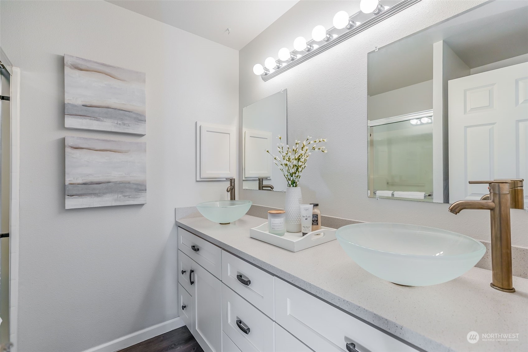 2201 192nd Street Southeast, Unit K1 Bothell, WA 98012 - Photo 21 of 36 Gallery Image 21