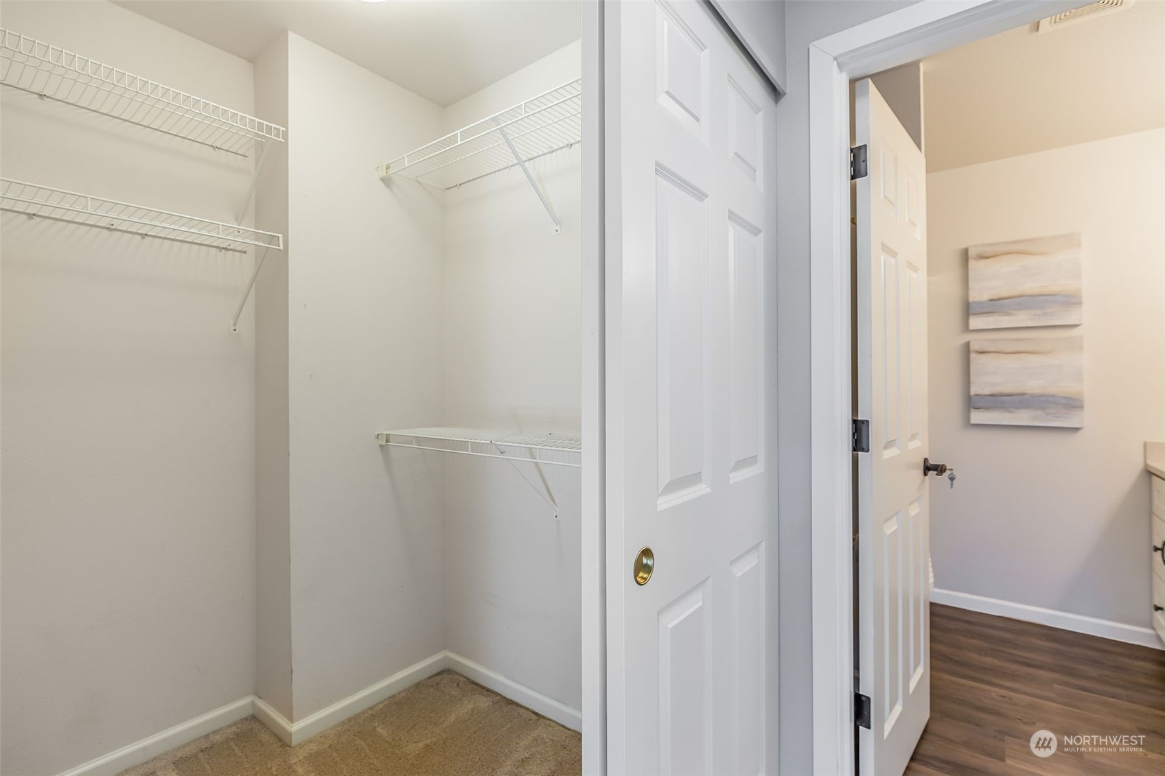 2201 192nd Street Southeast, Unit K1 Bothell, WA 98012 - Photo 22 of 36 Gallery Image 22