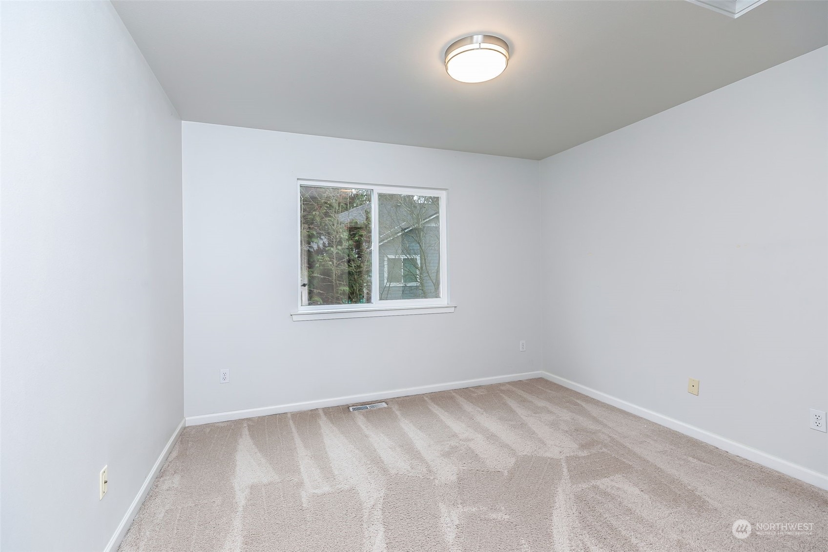 2201 192nd Street Southeast, Unit K1 Bothell, WA 98012 - Photo 23 of 36 Gallery Image 23