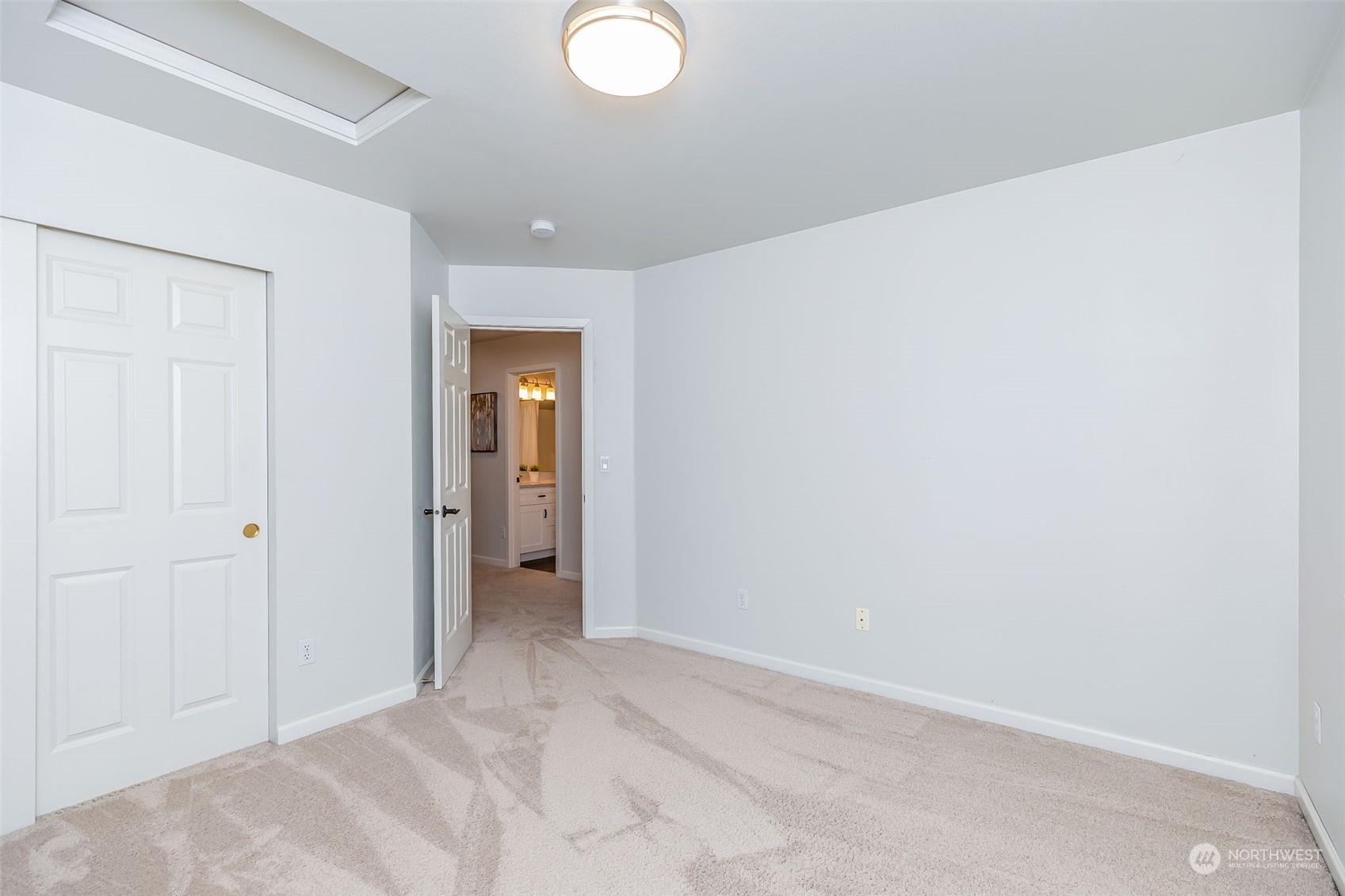 2201 192nd Street Southeast, Unit K1 Bothell, WA 98012 - Photo 24 of 36 Gallery Image 24