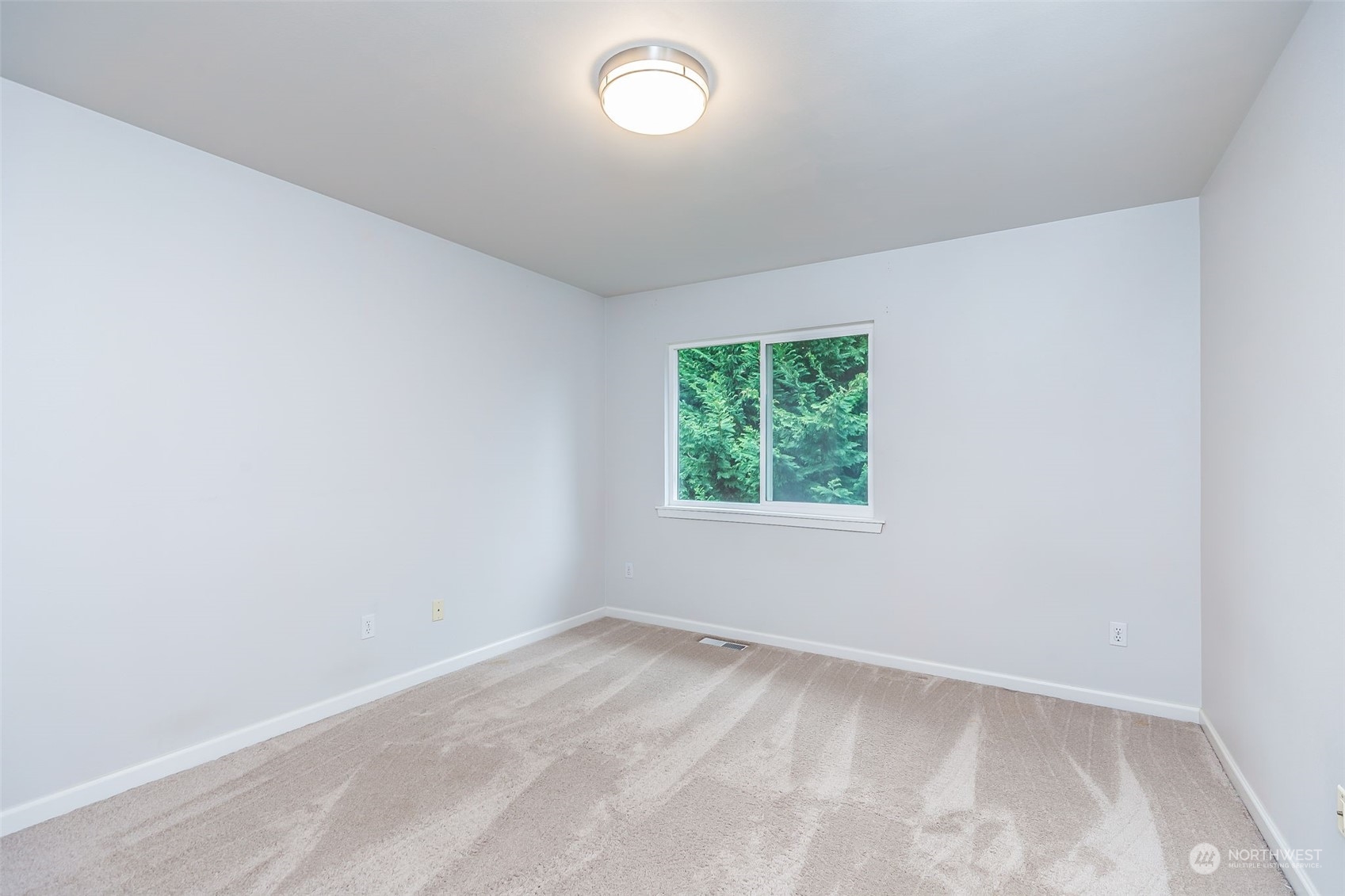 2201 192nd Street Southeast, Unit K1 Bothell, WA 98012 - Photo 25 of 36 Gallery Image 25