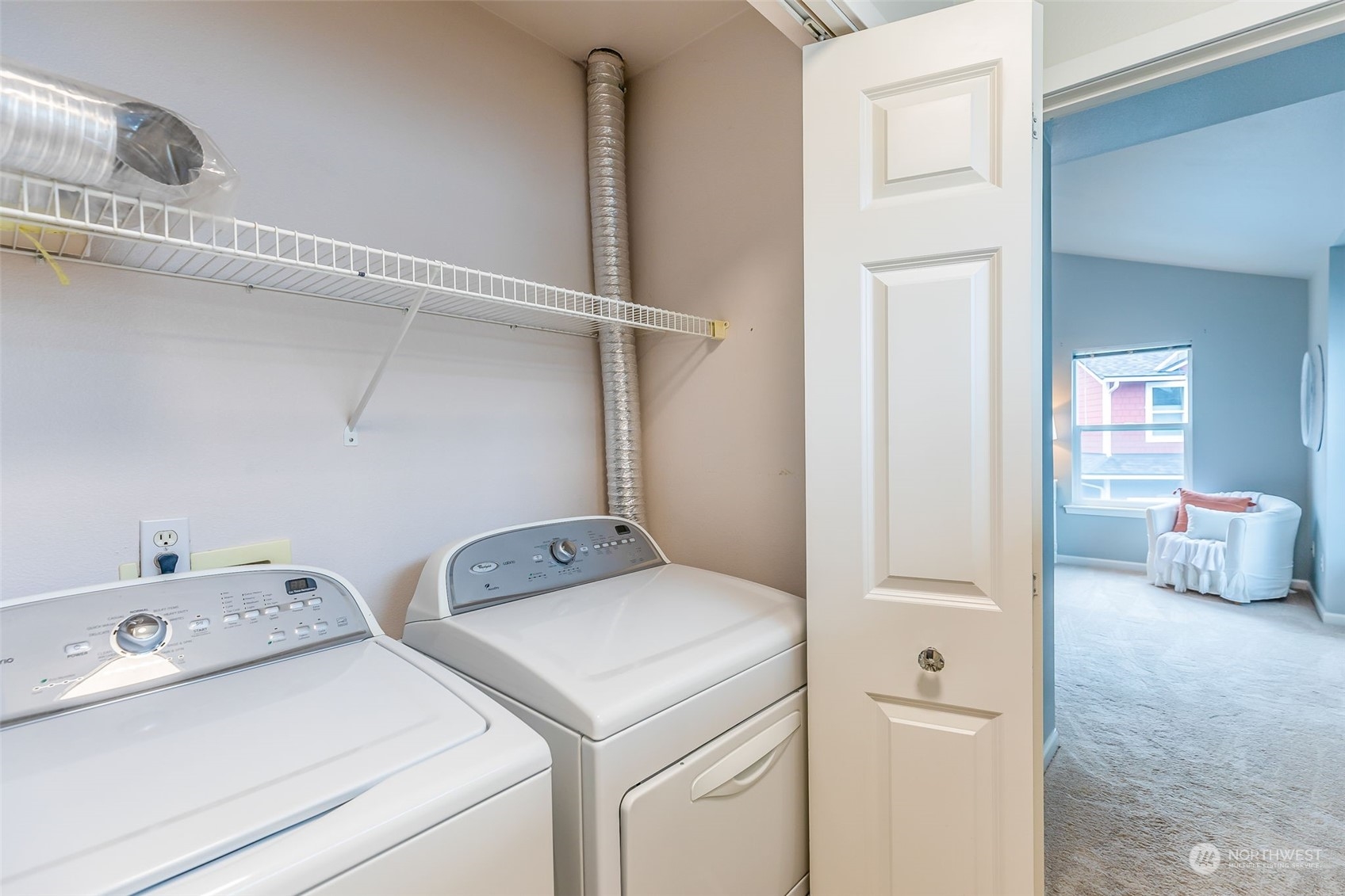 2201 192nd Street Southeast, Unit K1 Bothell, WA 98012 - Photo 26 of 36 Gallery Image 26