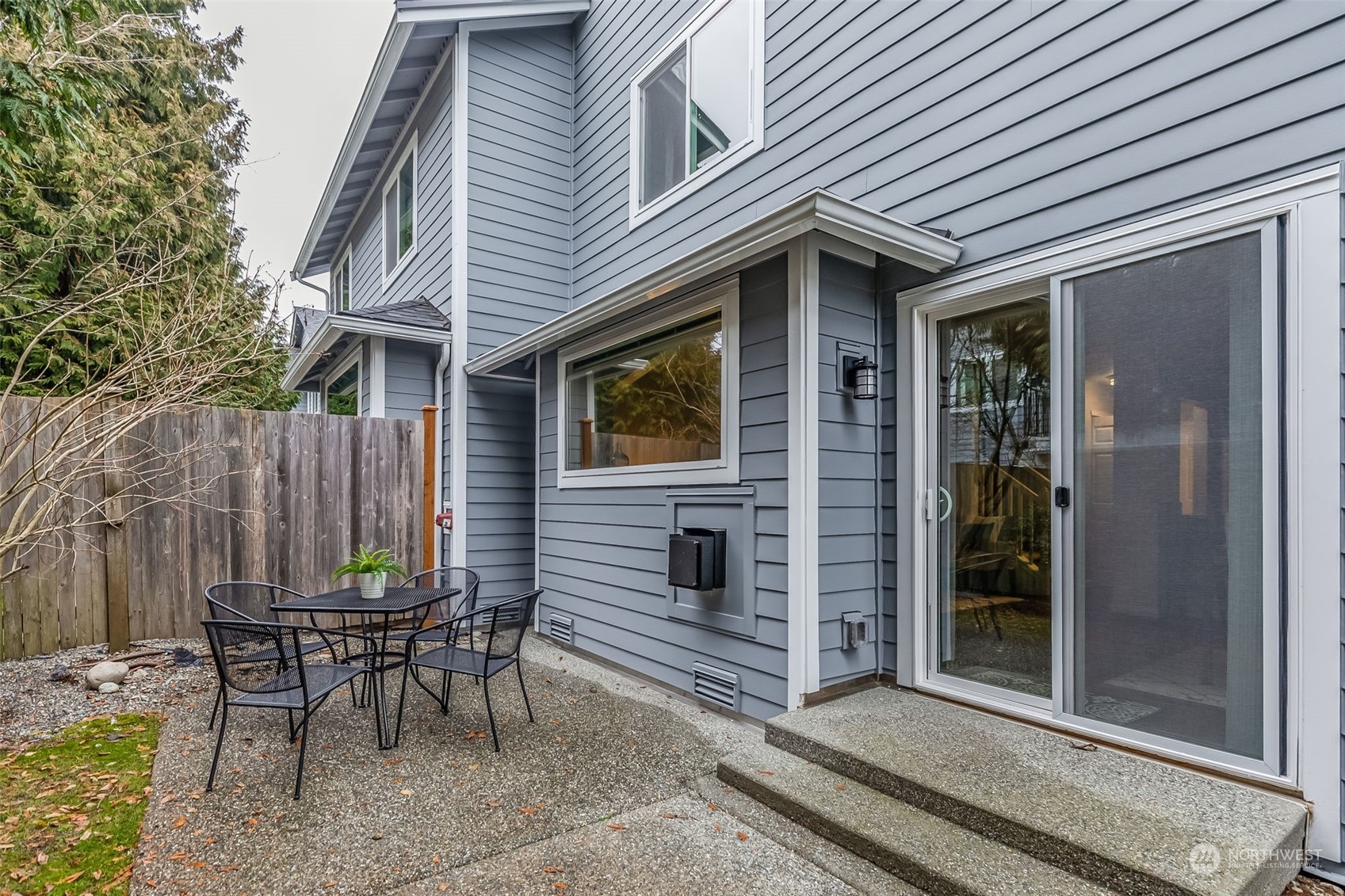 2201 192nd Street Southeast, Unit K1 Bothell, WA 98012 - Photo 27 of 36 Gallery Image 27