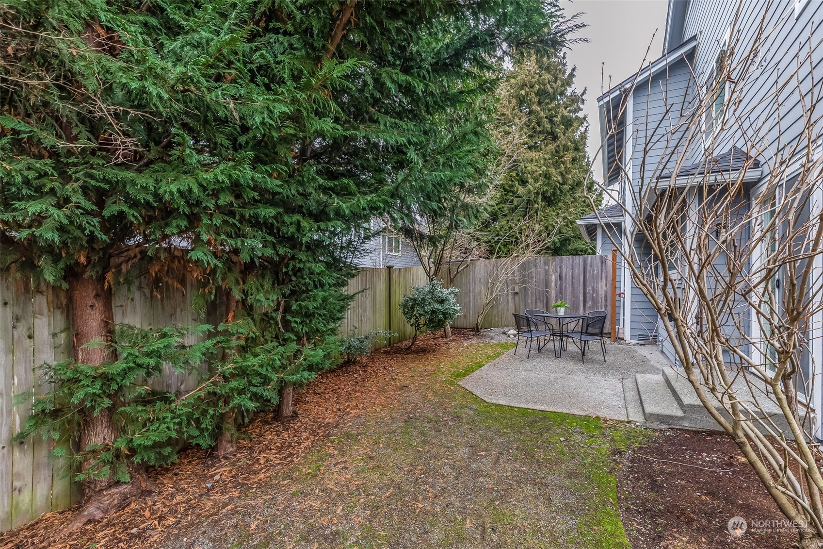 2201 192nd Street Southeast, Unit K1 Bothell, WA 98012 - Photo 28 of 36 Gallery Image 28