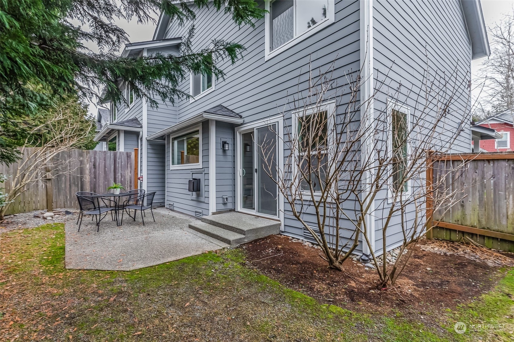 2201 192nd Street Southeast, Unit K1 Bothell, WA 98012 - Photo 29 of 36 Gallery Image 29